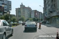 Imagine atasata: barnutiu-21iulie (4).JPG